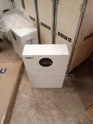 5kwh 48v 100ah Yachu Lithium Ion Phosphate Battery