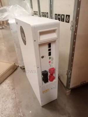 5kwh 48v 100ah Yachu Lithium Ion Phosphate Battery