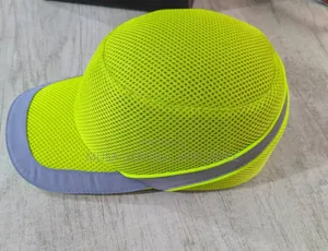 Protective Safety Bump Cap