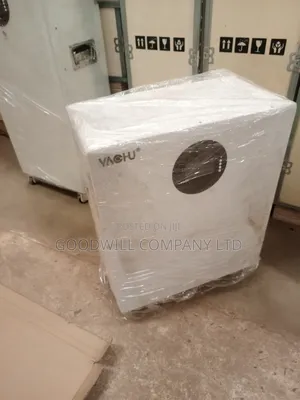 8kwh Yachu Lithium Ion Phosphate Battery