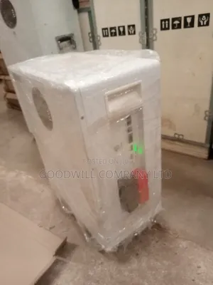 8kwh Yachu Lithium Ion Phosphate Battery