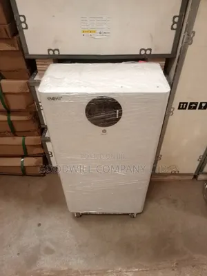 10kwh 48v 200ah Yachu Lithium Ion Phosphate Battery