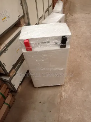 16kwh 48v 314ah Yachu Lithium Ion Phosphate Battery