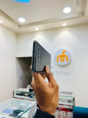 Samsung Galaxy S10 128 GB Black