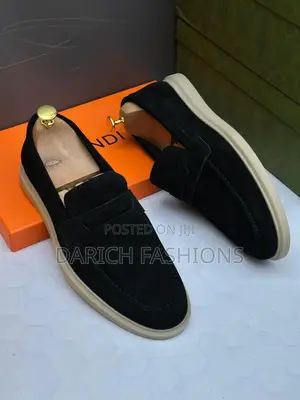Doucals Men’S Penny