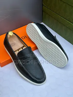 Christian Dior
