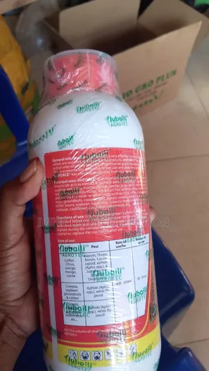 Imiforce Agricultural Insecticide