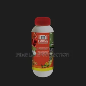 Imiforce Systemic Agricultural Insecticide