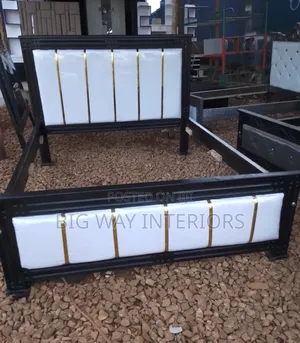 Quality Furniture Beds