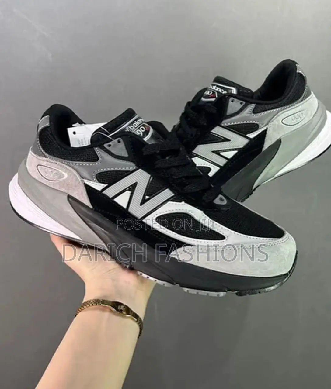 New Balance 9060