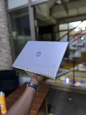 Laptop HP ProBook 640 G5 8GB Intel Core i5 HDD+SSD 500GB