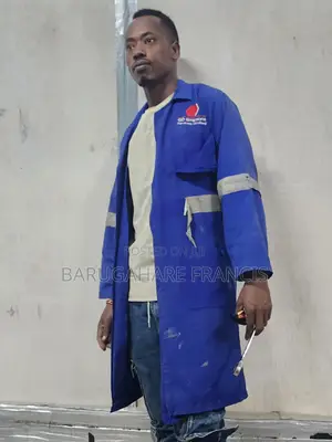 House Keeper