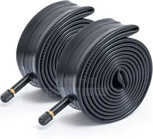 Bicycle Inner Tubes