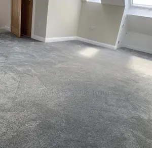 Luxury Soft Carpet