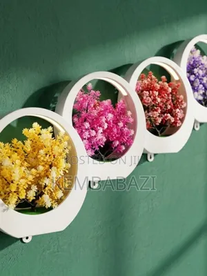 Cute Office/Home Artificial Flowers