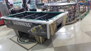Pool Tables For Rent/Hire
