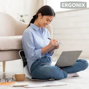 Lumbar Support Posture Corrector