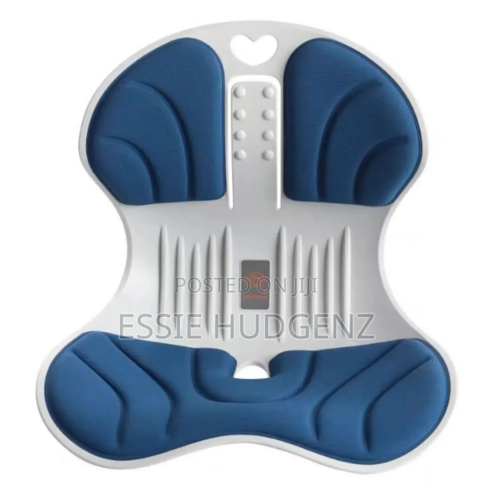Lumbar Support Posture Corrector