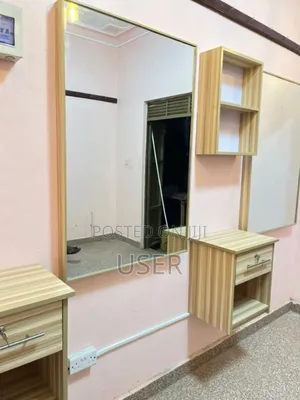 Modern Salon Call Us On