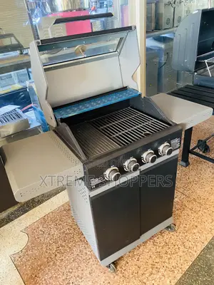 Geemy / Grilling/Barbecue /Chicken /Grill