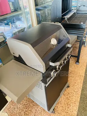 Geemy / Grilling/Barbecue /Chicken /Grill