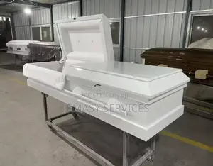 Carina Casket