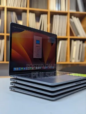 Laptop Apple MacBook Pro 2016 16GB Intel Core i7 SSD 256GB