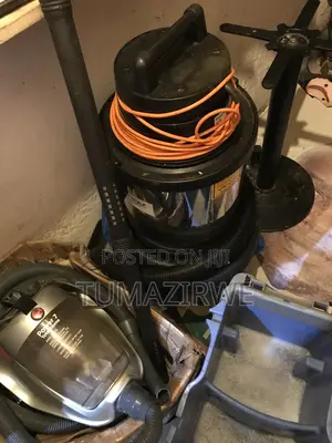 Cleaning Services for Both Homes and Offices