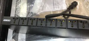 Power Sequence Controller