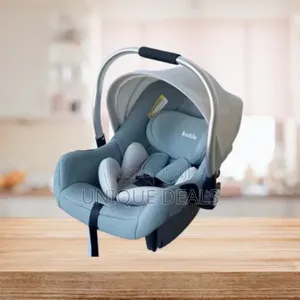 Kidilo Baby Carry Cot Infant Car Seat