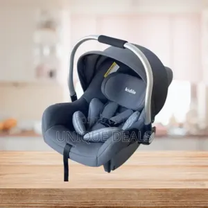 Kidilo Baby Carry Cot Infant Car Seat