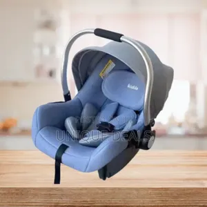 Kidilo Baby Carry Cot Infant Car Seat