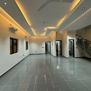 3bdrm Apartment in Kyaliwajara, Kira for rent