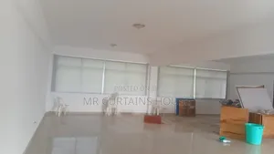 Singer Roller Blinds