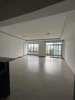 3bdrm Apartment in Naalya  Metroplox, Nakawa for rent