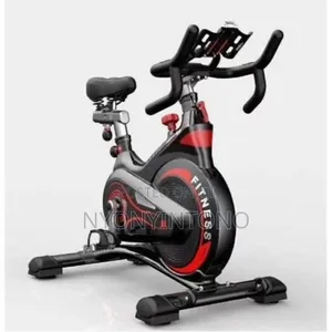 High Quality Fitness Execise Bikes