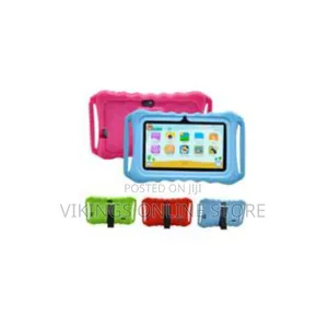 New Bebe B42 Pro+ 32 GB