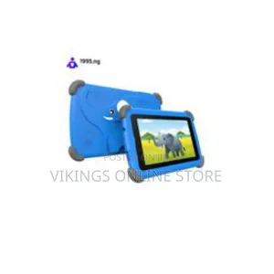 New Modio M793 256 GB