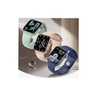 Z38s Low Power Smart Watch Bt Bluetooth Call Smartwatch 1.69 Inches