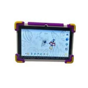 New Bebe B36 64 GB