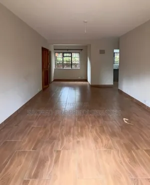 2bdrm Apartment in Ntnda Kiwatule Road, Nakawa for rent