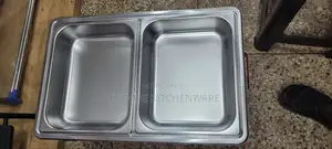 Chafing Dish 9.5 Litter