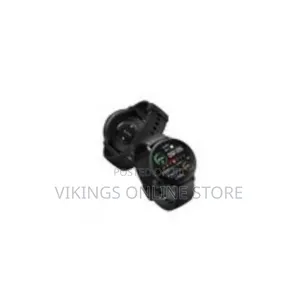 Mibro Lite Xpaw004 Smart Watch 1.3-Inch Amoled Display With 2.5d