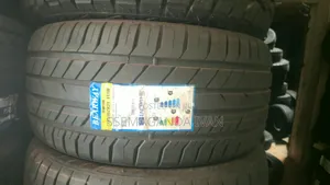 315/40r21 Speort Mercedes-Benz Bearway Tyres