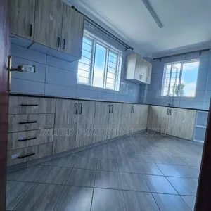 2bdrm Apartment in Najjera Road, Nakawa for rent