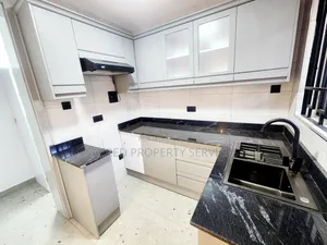 2bdrm Apartment in Kulabiro, Nakawa for rent