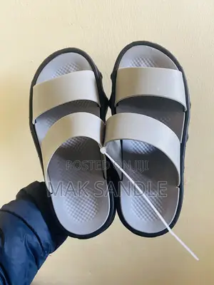 Sandal Shoes Comfortable for All Occasions