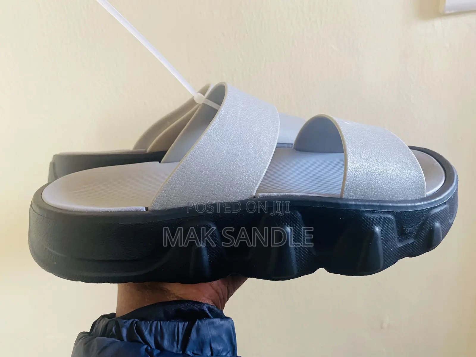 Sandal Shoes Comfortable for All Occasions
