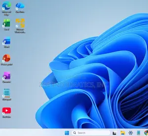 Microsoft Office 2024 Professional With 365 Features