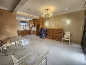 4bdrm Duplex in Kira Mulawa for rent